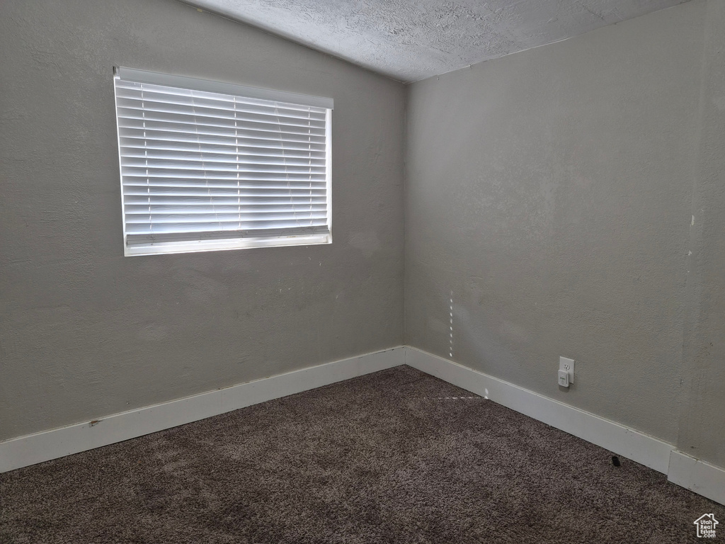 Photo 7 for MLS #2096667 at 2001 Jackson Ave