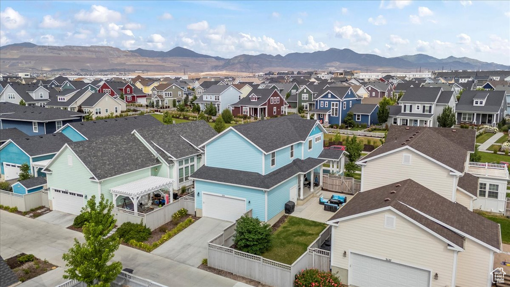 5131 W MELLOW WAY South Jordan, UT 84009