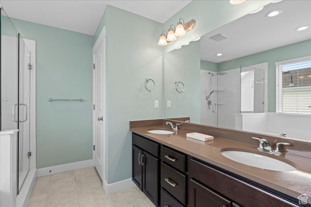 5131 W MELLOW WAY South Jordan, UT 84009