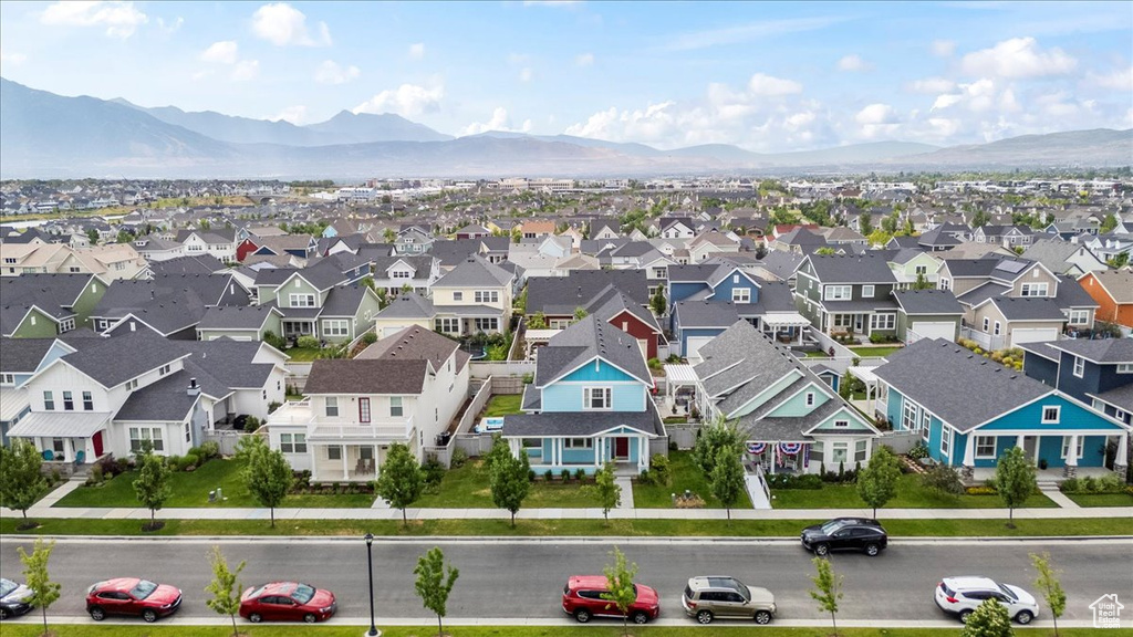 5131 W MELLOW WAY South Jordan, UT 84009