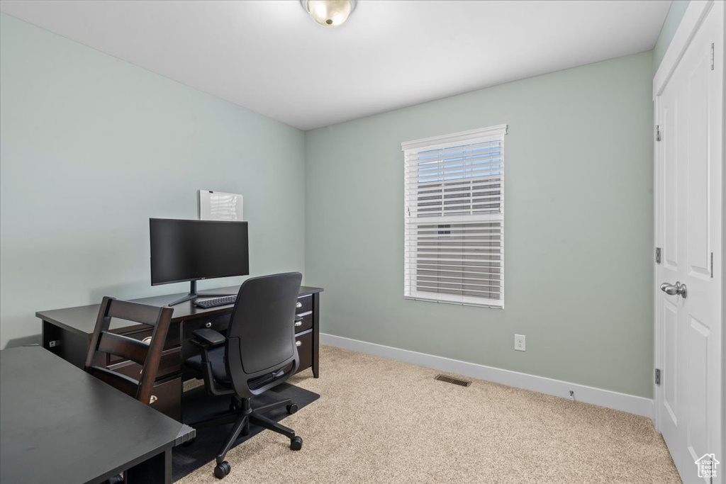 5131 W MELLOW WAY South Jordan, UT 84009