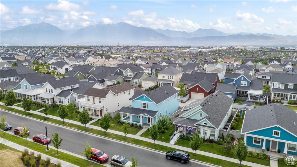 5131 W MELLOW WAY South Jordan, UT 84009