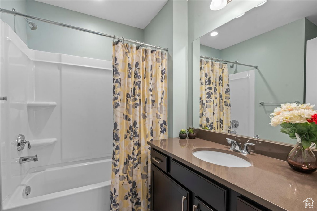 5131 W MELLOW WAY South Jordan, UT 84009