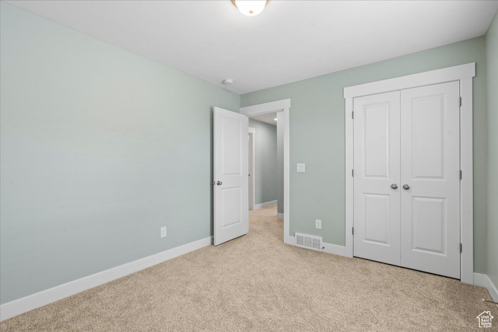 5131 W MELLOW WAY South Jordan, UT 84009