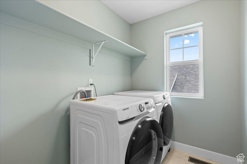 5131 W MELLOW WAY South Jordan, UT 84009