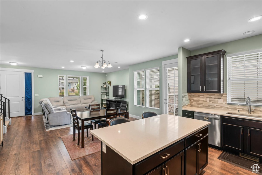 5131 W MELLOW WAY South Jordan, UT 84009