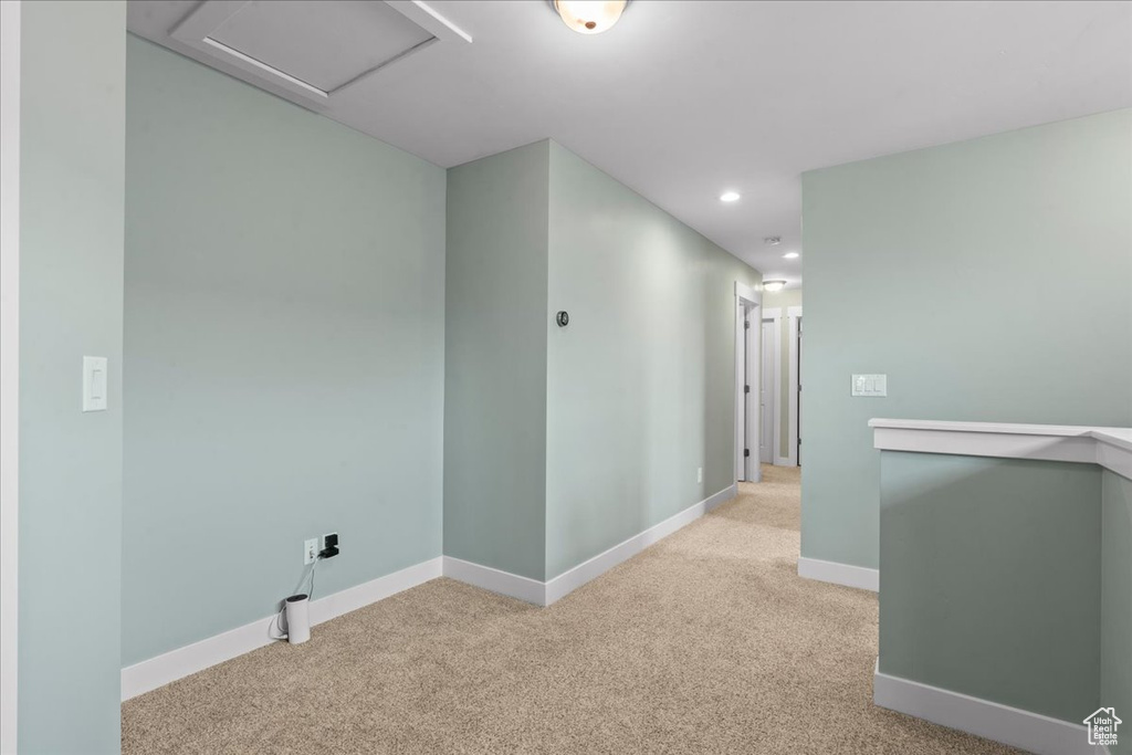 5131 W MELLOW WAY South Jordan, UT 84009