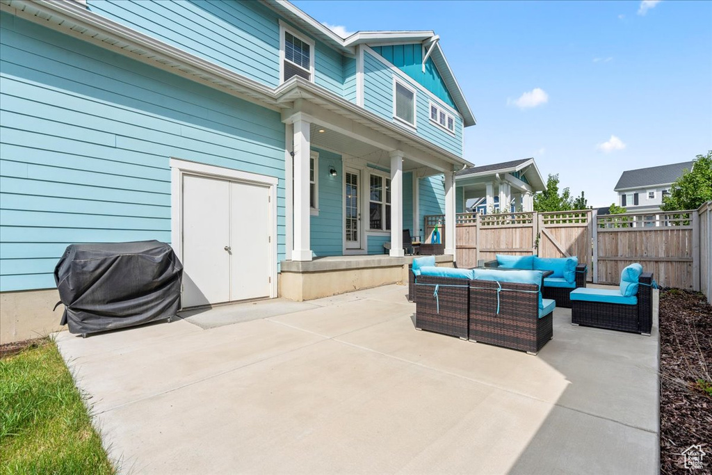 5131 W MELLOW WAY South Jordan, UT 84009