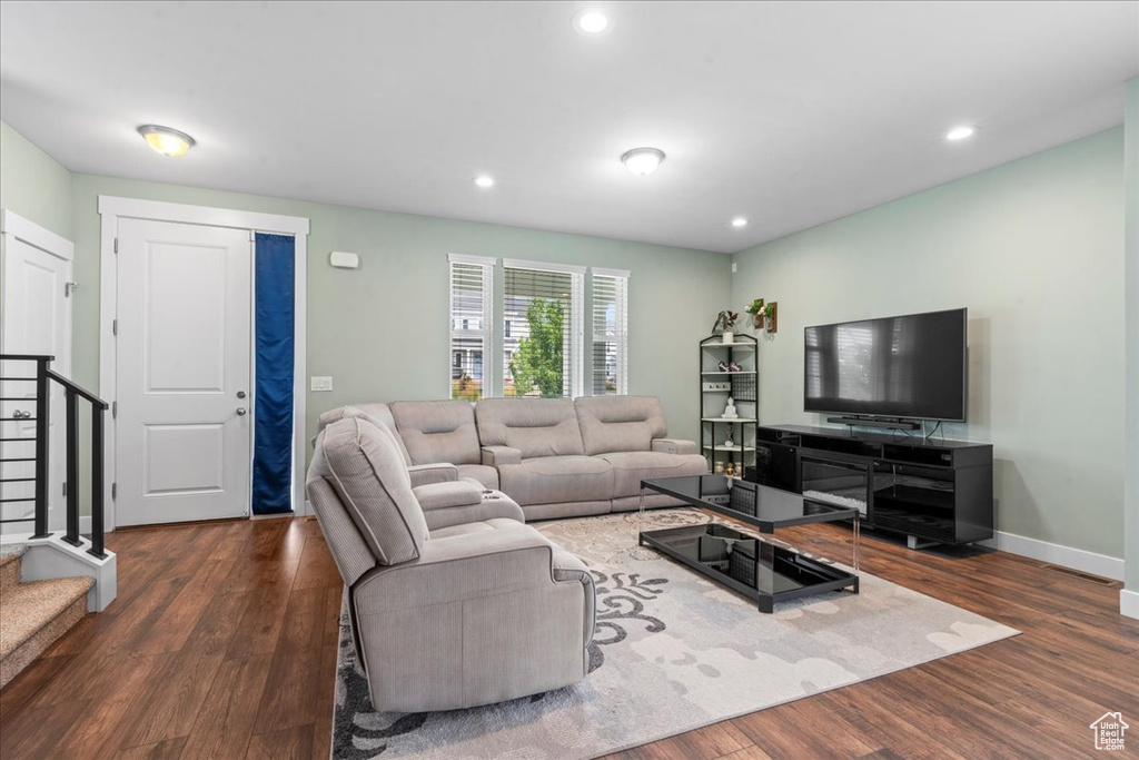 5131 W MELLOW WAY South Jordan, UT 84009