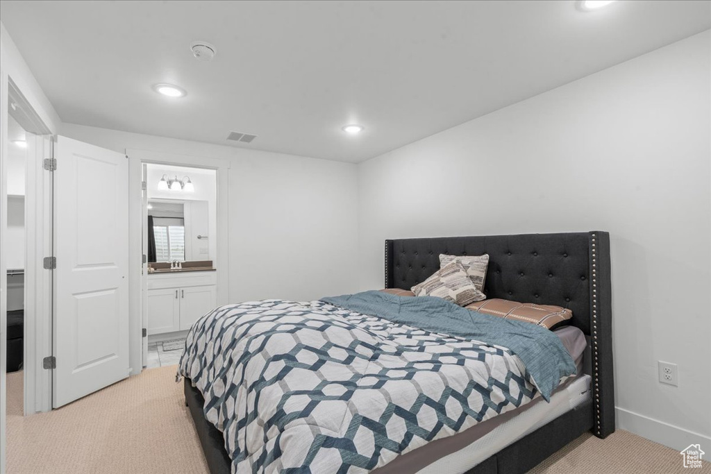 5131 W MELLOW WAY South Jordan, UT 84009