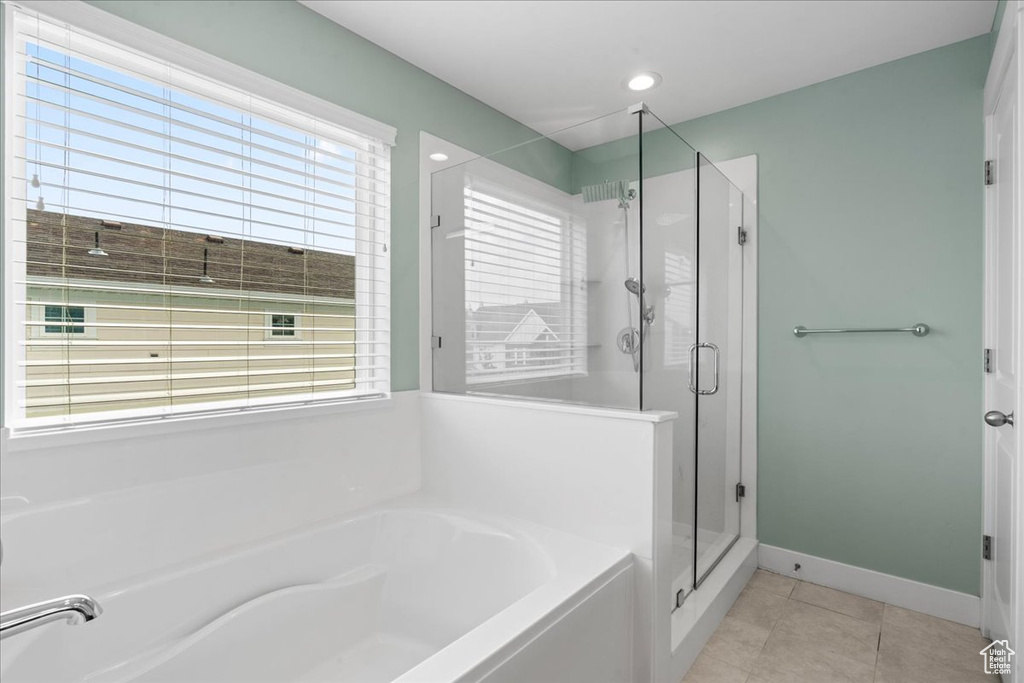 5131 W MELLOW WAY South Jordan, UT 84009