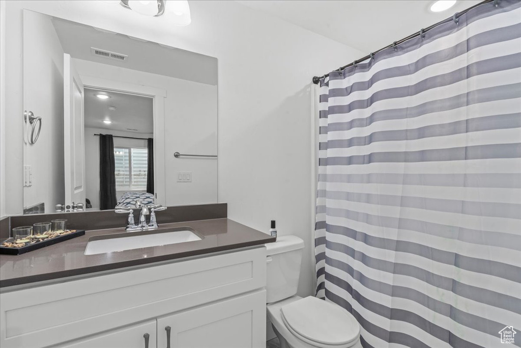 5131 W MELLOW WAY South Jordan, UT 84009