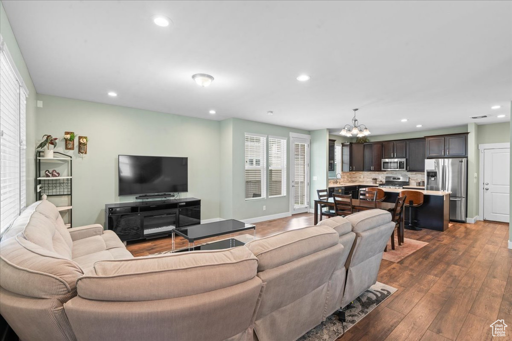5131 W MELLOW WAY South Jordan, UT 84009