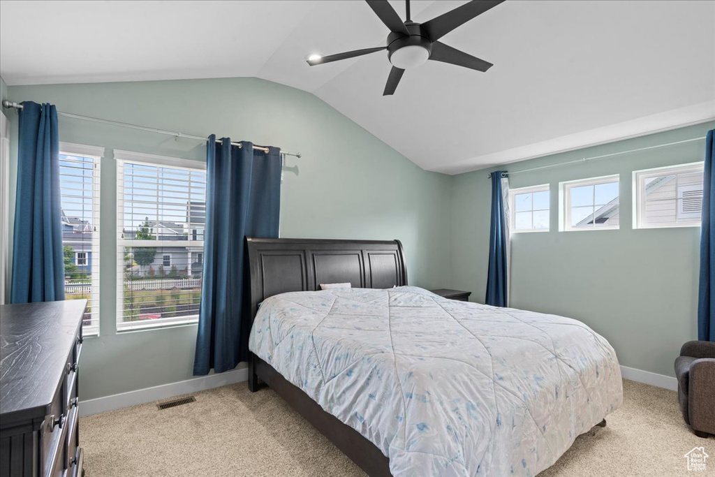 5131 W MELLOW WAY South Jordan, UT 84009