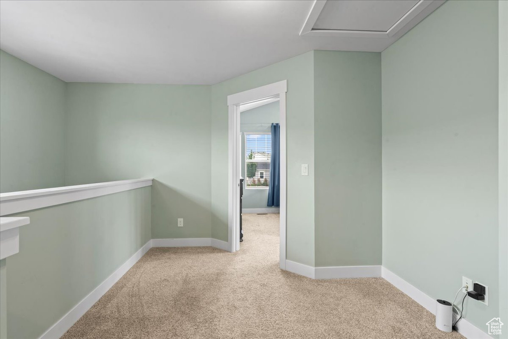 5131 W MELLOW WAY South Jordan, UT 84009