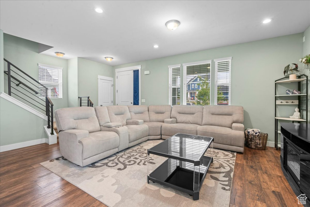 5131 W MELLOW WAY South Jordan, UT 84009