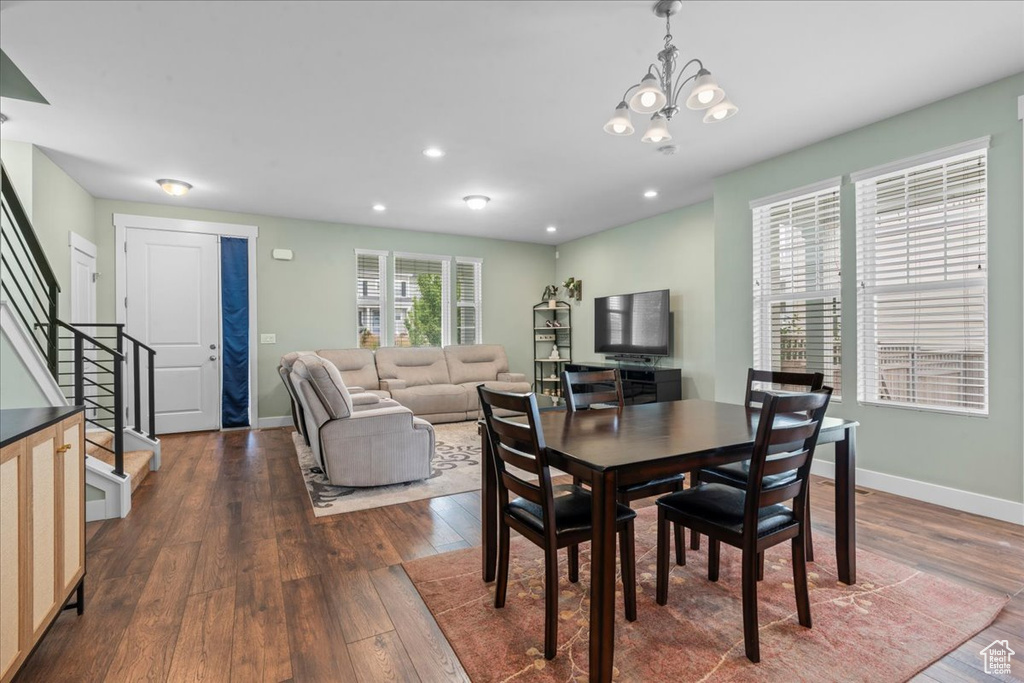 5131 W MELLOW WAY South Jordan, UT 84009