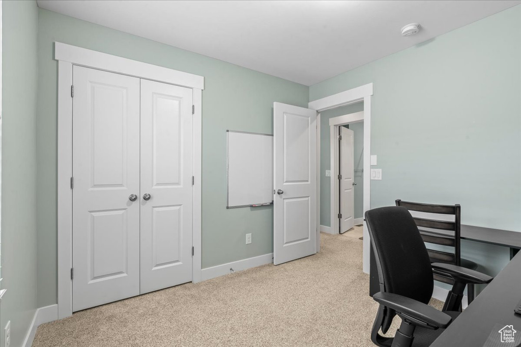 5131 W MELLOW WAY South Jordan, UT 84009