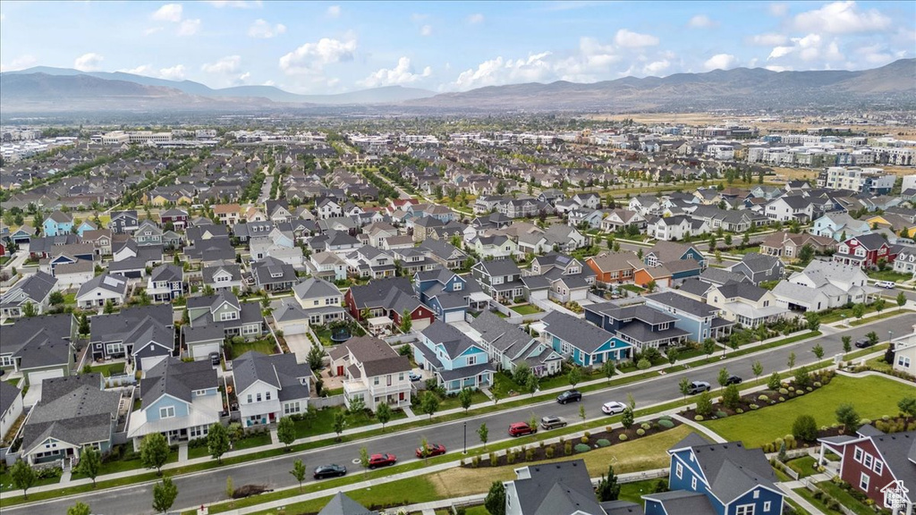 5131 W MELLOW WAY South Jordan, UT 84009