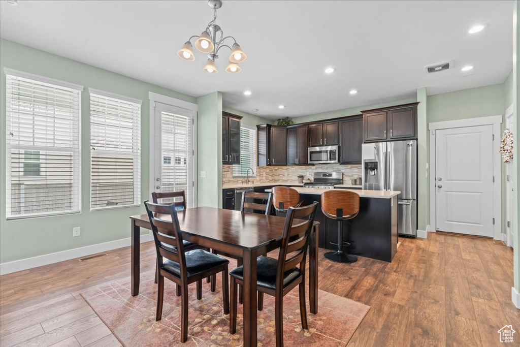 5131 W MELLOW WAY South Jordan, UT 84009