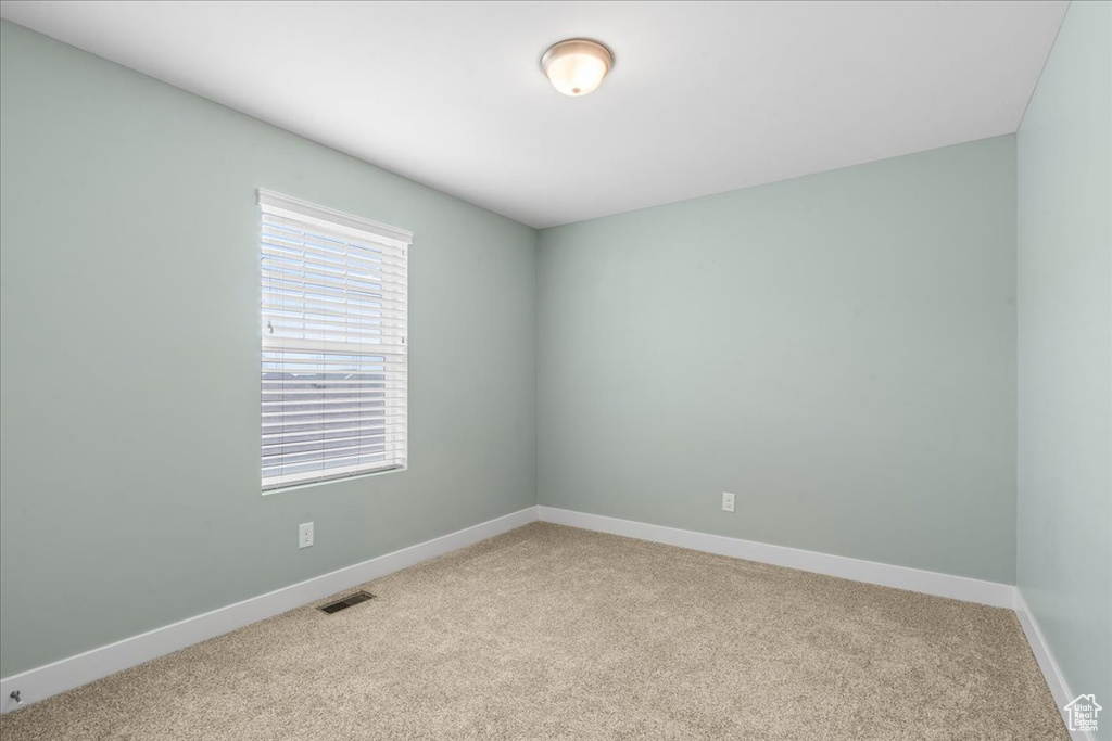 5131 W MELLOW WAY South Jordan, UT 84009