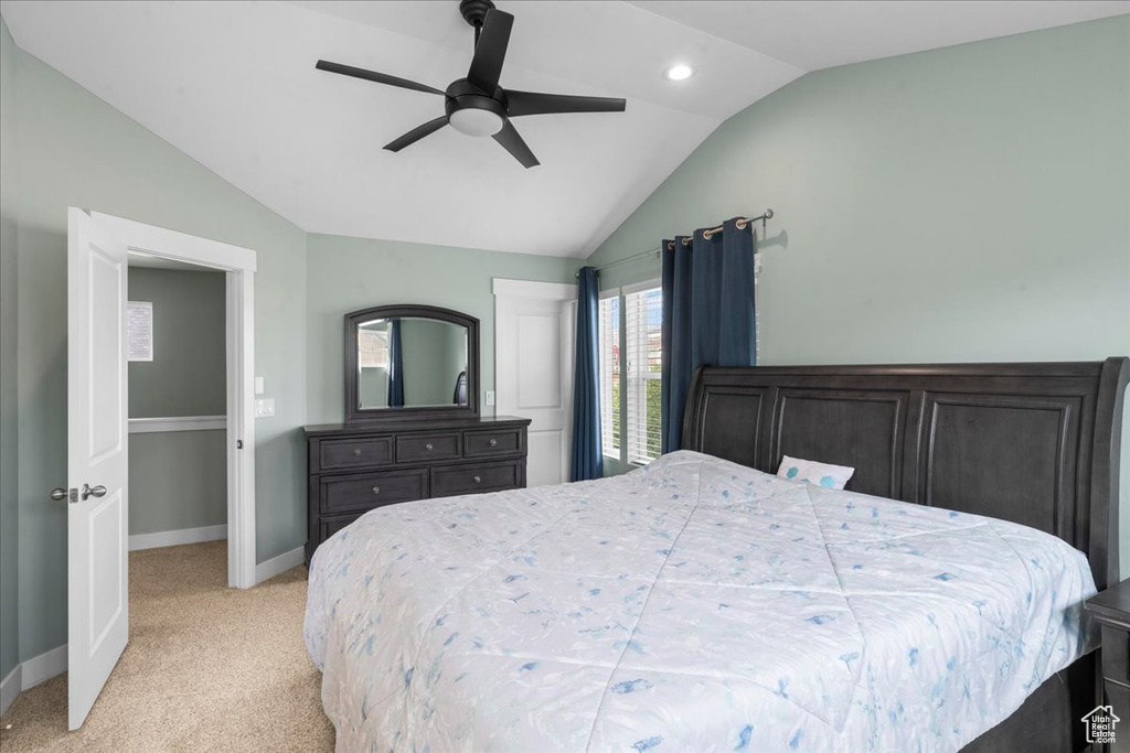 5131 W MELLOW WAY South Jordan, UT 84009