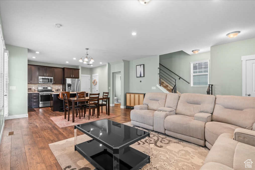 5131 W MELLOW WAY South Jordan, UT 84009