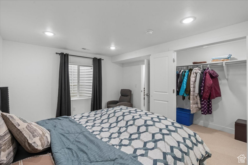 5131 W MELLOW WAY South Jordan, UT 84009