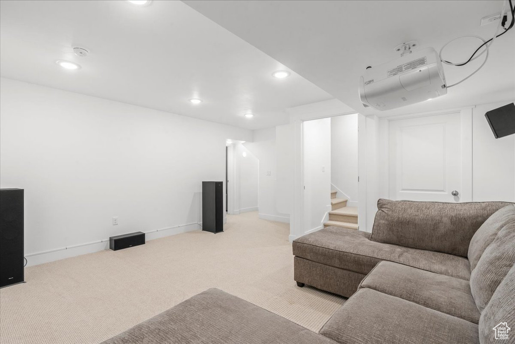 5131 W MELLOW WAY South Jordan, UT 84009