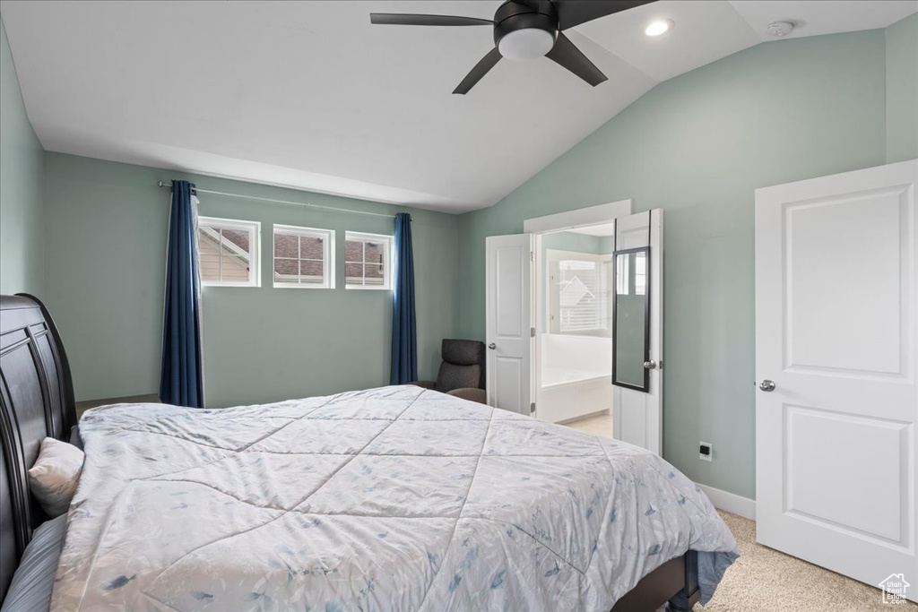 5131 W MELLOW WAY South Jordan, UT 84009