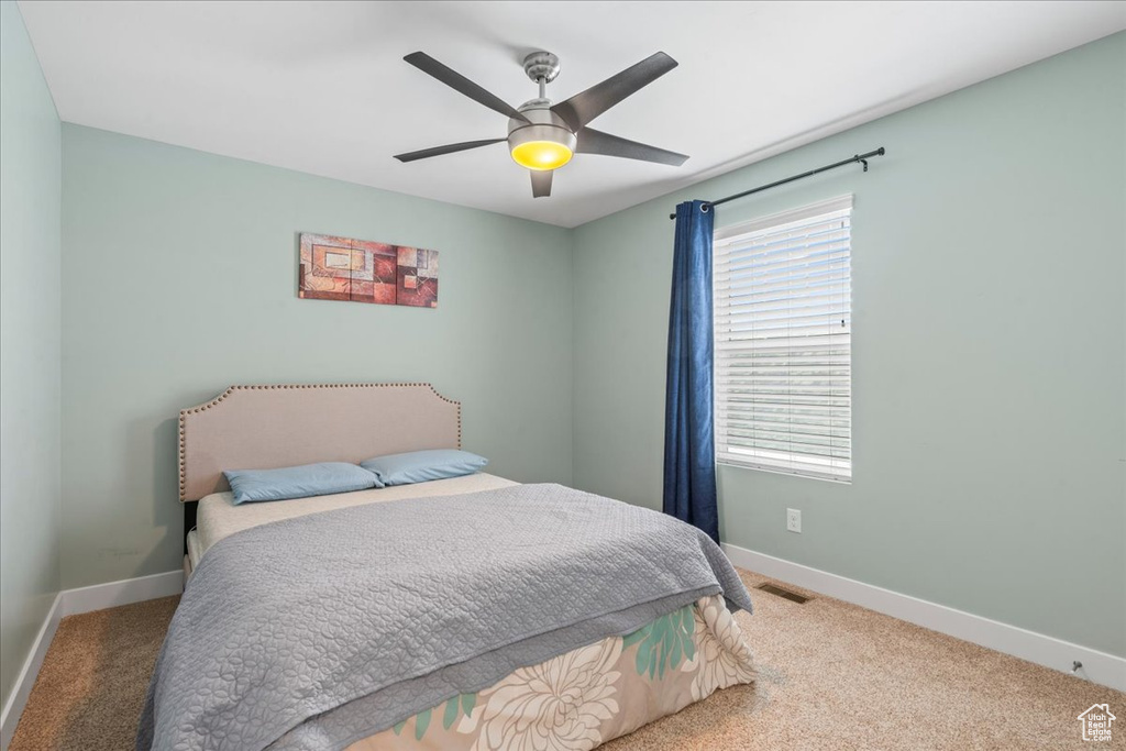 5131 W MELLOW WAY South Jordan, UT 84009