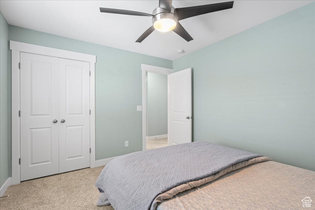 5131 W MELLOW WAY South Jordan, UT 84009
