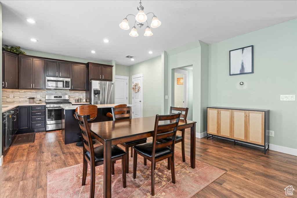 5131 W MELLOW WAY South Jordan, UT 84009