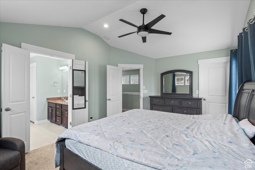 5131 W MELLOW WAY South Jordan, UT 84009