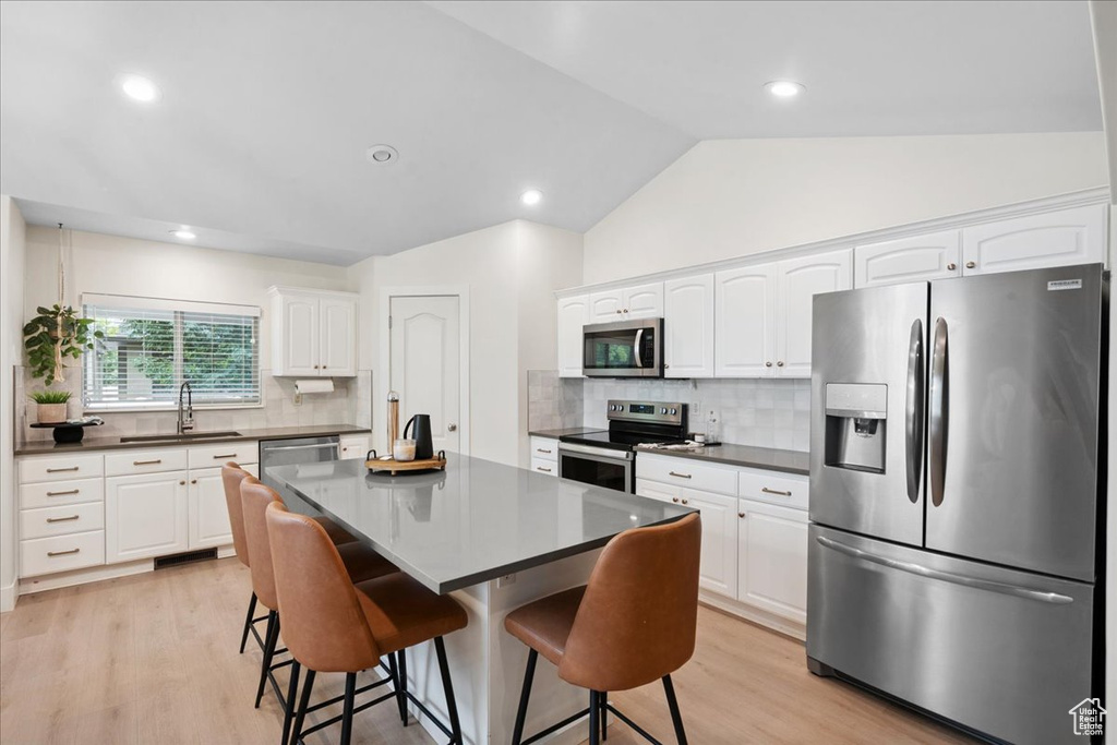 656 W 1310 N Lehi, UT 84043