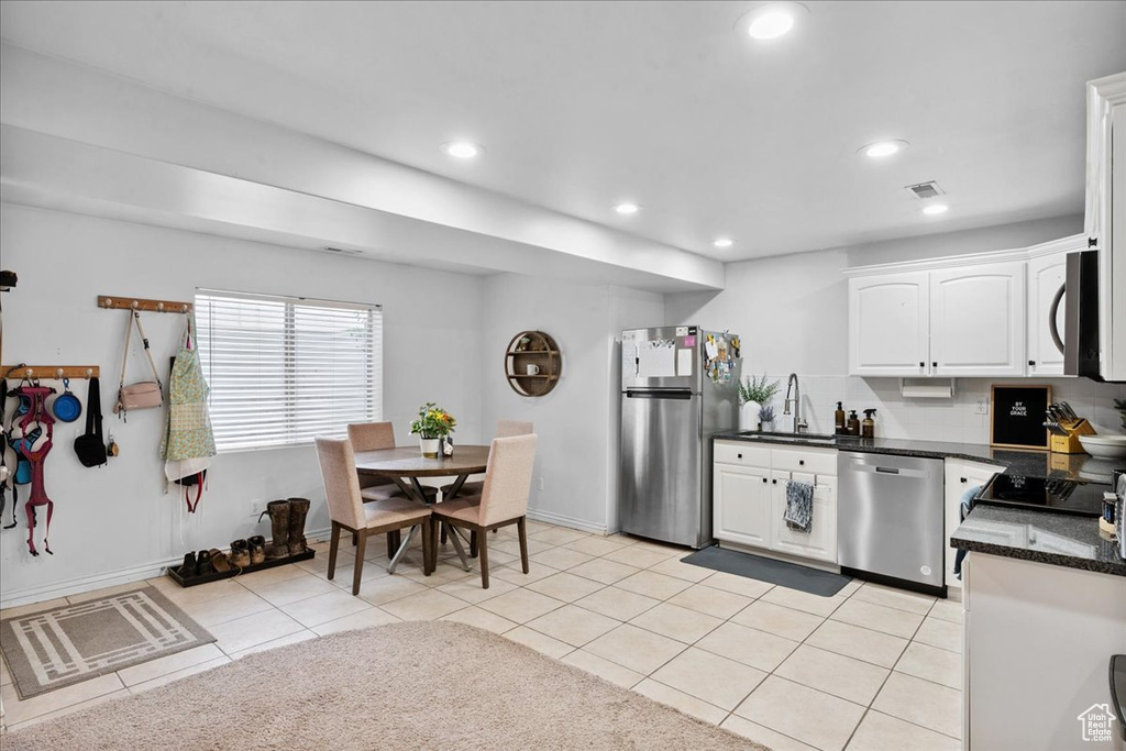 656 W 1310 N Lehi, UT 84043