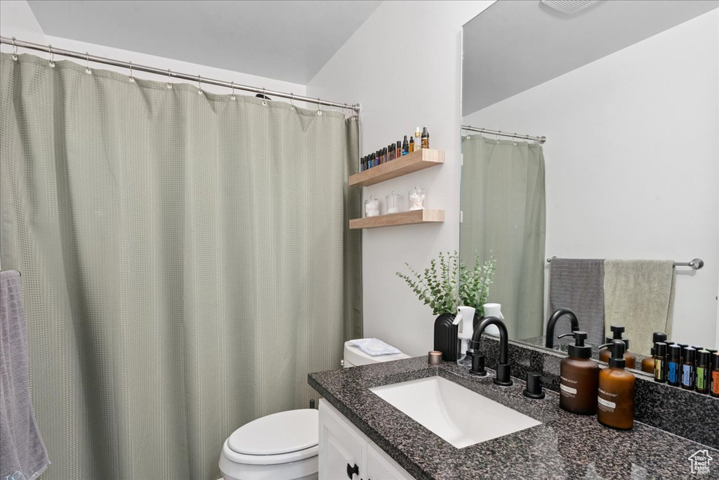 656 W 1310 N Lehi, UT 84043