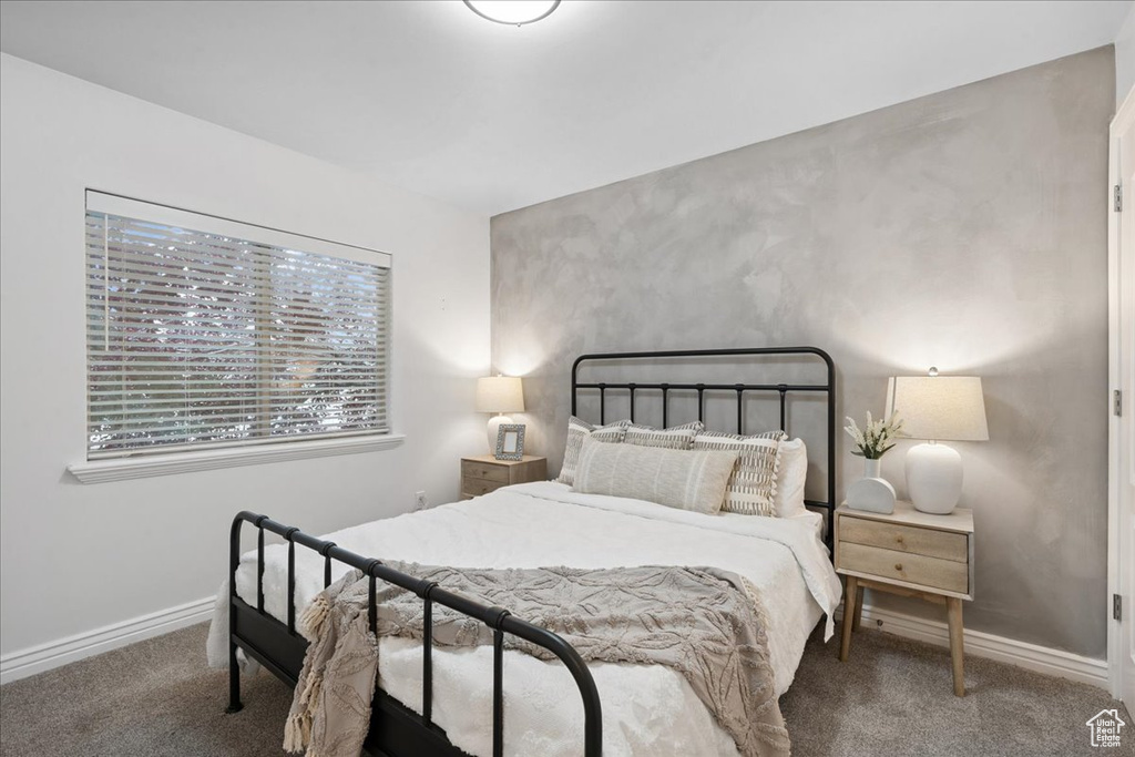 656 W 1310 N Lehi, UT 84043