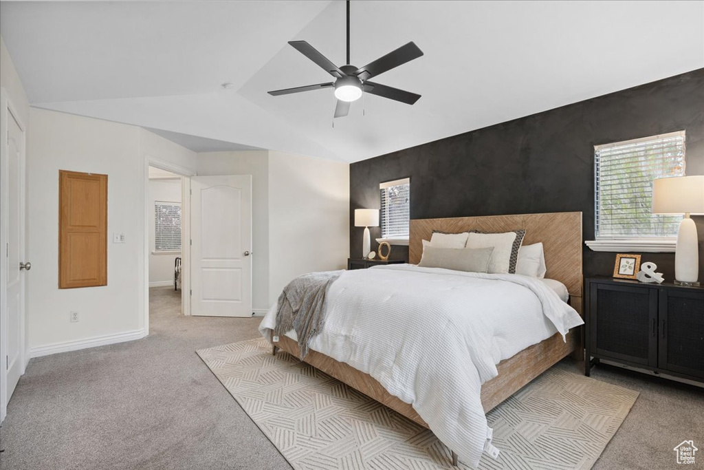 656 W 1310 N Lehi, UT 84043