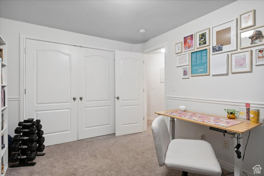 656 W 1310 N Lehi, UT 84043
