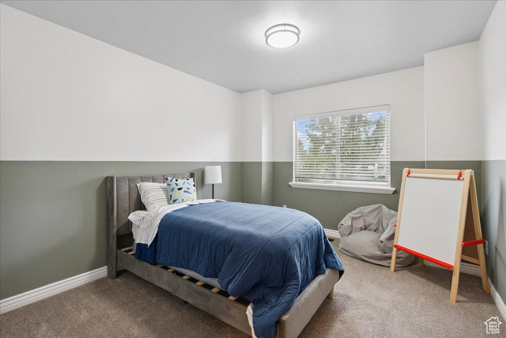 656 W 1310 N Lehi, UT 84043