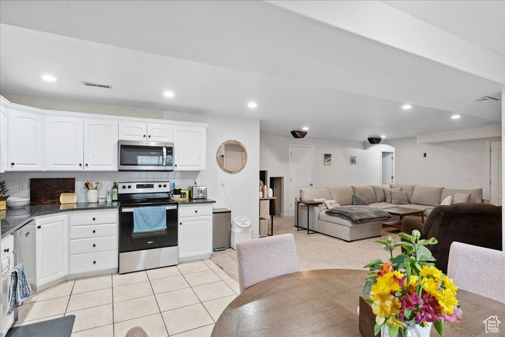 656 W 1310 N Lehi, UT 84043