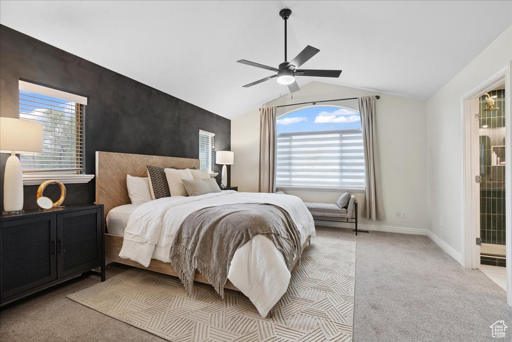 656 W 1310 N Lehi, UT 84043