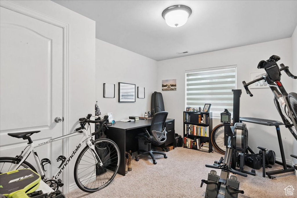656 W 1310 N Lehi, UT 84043