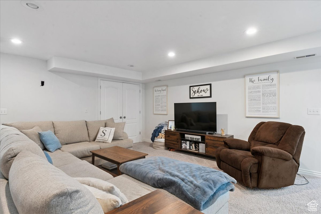 656 W 1310 N Lehi, UT 84043