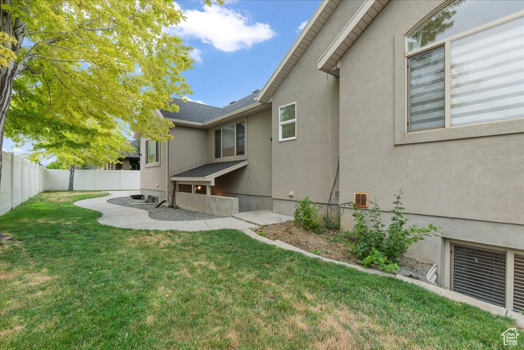 656 W 1310 N Lehi, UT 84043