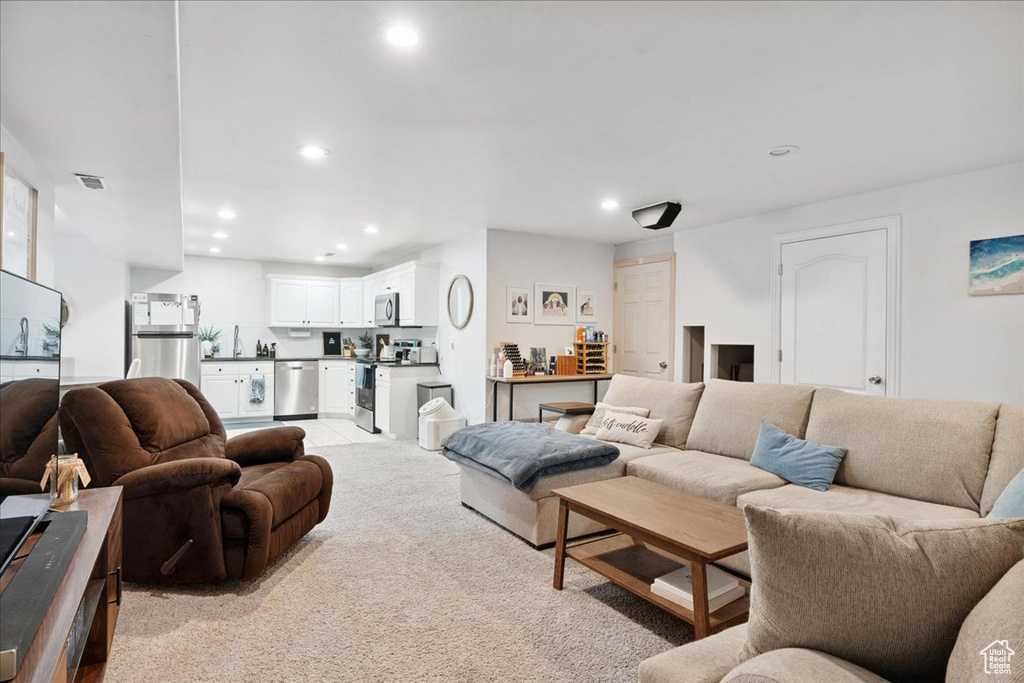 656 W 1310 N Lehi, UT 84043