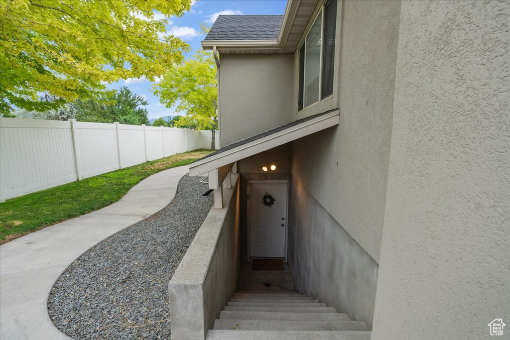 656 W 1310 N Lehi, UT 84043