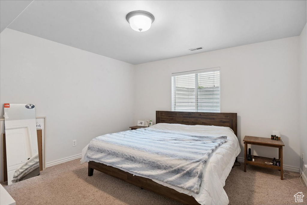 656 W 1310 N Lehi, UT 84043