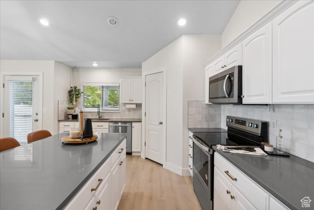 656 W 1310 N Lehi, UT 84043